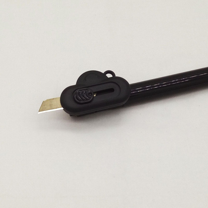 Utility knife + ballpoint pen + marker e-Taobao warehousing special marker easy