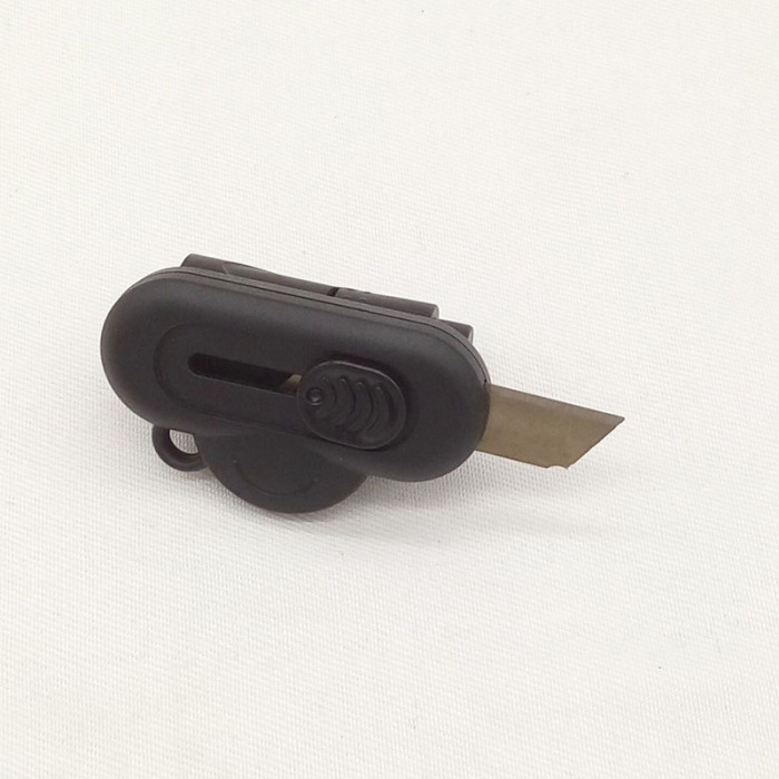Utility knife + ballpoint pen + marker e-Taobao warehousing special marker easy