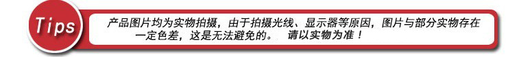 Creative foreign trade TV hula hoop hula hoop seven detachable hula hoop Creative foreign trade TV hula hoop hula hoop seven detachable hula hoop
