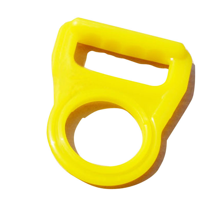 Creative foreign trade TV hula hoop hula hoop seven detachable hula hoop Creative foreign trade TV hula hoop hula hoop seven detachable hula hoop