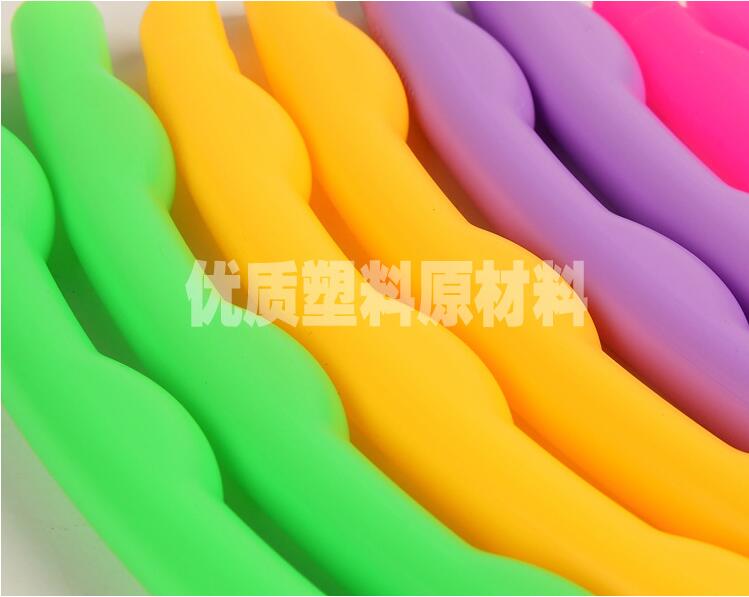 Adult beginners detachable three-year-old girls children hula hoop kindergarten pupils small hula hoop wholesale Adult beginners detachable three-year-old girls children hula hoop kindergarten pupils small hula hoop wholesale
