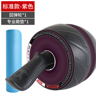 Lazy Smart Hula Hoop Belly Contracting Beauty Waist Increasing Female TikTok Same Style Will Not Fall off Hula Hoop Belly Contracting Adult and Children