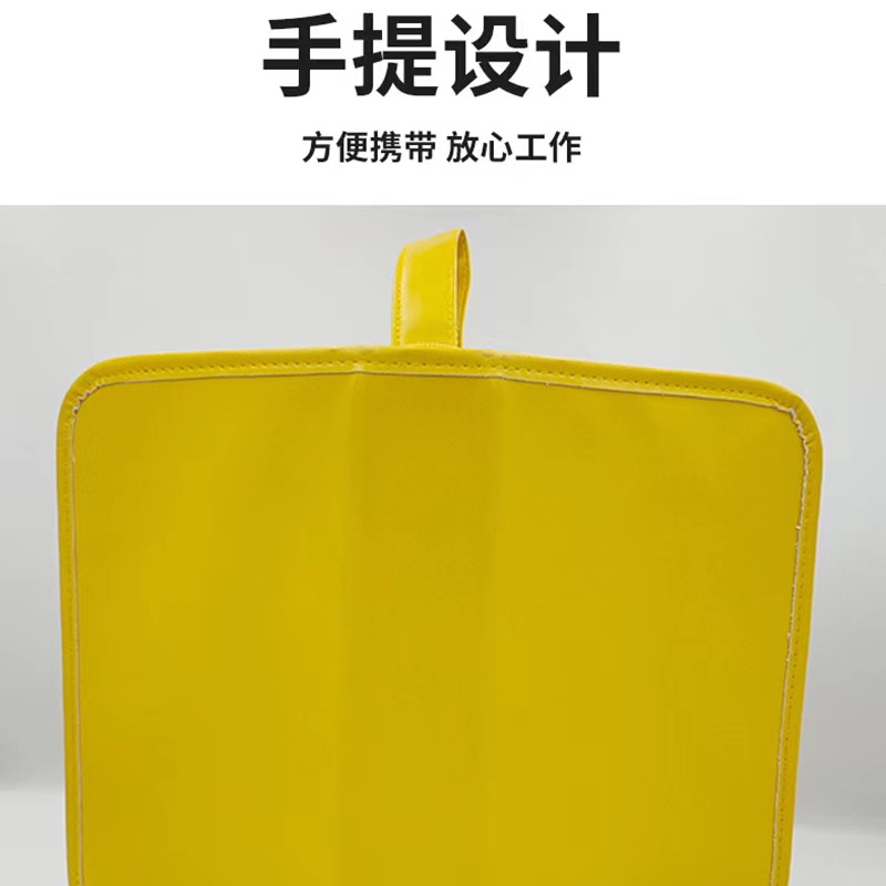 New Hot Melt Glue Gun Suit Kit Pu Thickened Zipper Tool Storage Bag Bag Utility Knife Set New Hot Melt Glue Gun Suit Kit Pu Thickened Zipper Tool Storage Bag Bag Utility Knife Set