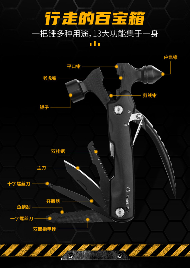 Multifunctional Safety Hammer Window Breaking Machine Emergency Window Break Hammer Utility Knife Escape Hammer Car Insurance Gifts Car Supplies Multifunctional Safety Hammer Window Breaking Machine Emergency Window Break Hammer Utility Knife Escape Hammer Car Insurance Gifts Car Supplies