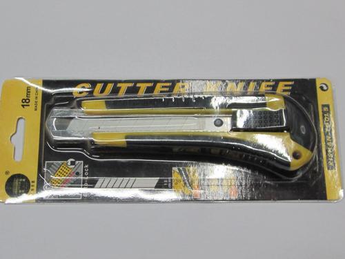 Utility knife utility knife with metal utility knife with student woodworking knife