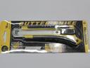 Utility knife utility knife with metal utility knife with student woodworking knife