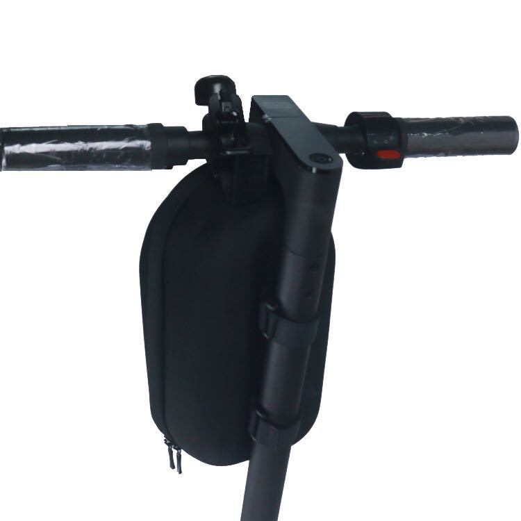 Xiaomi M365 Scooter Bicycle Bags Hot Eva Handle Bar Bag Bicycle Bag Balance Head Storage Bag Manufacturer