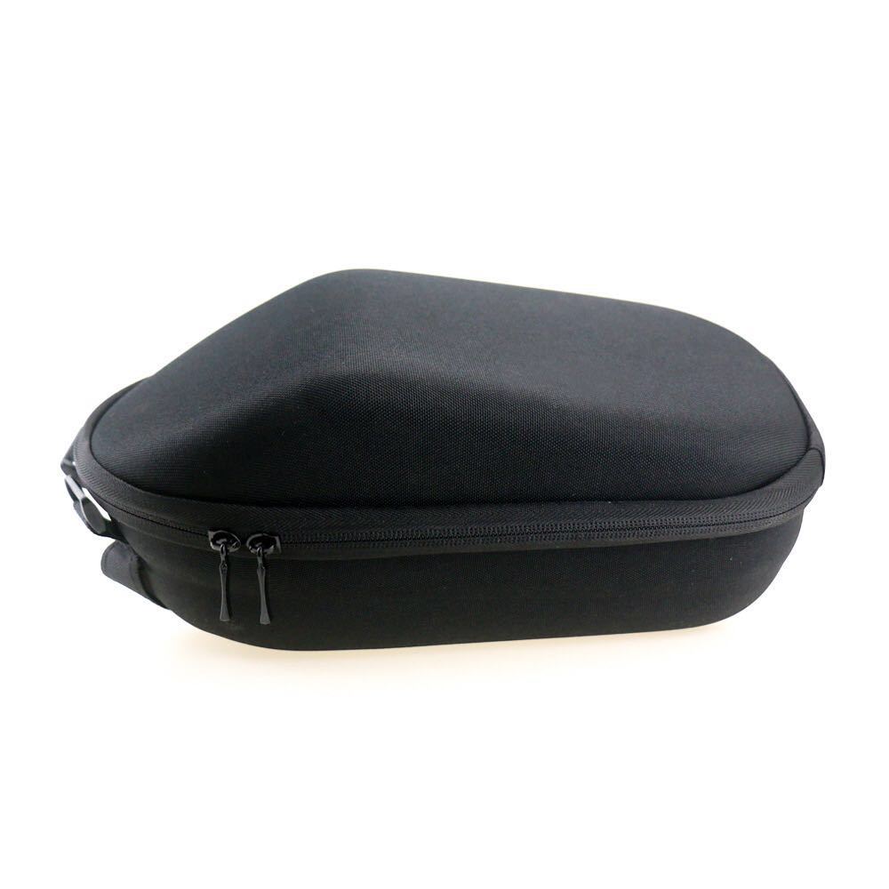 Xiaomi M365 Scooter Bicycle Bags Hot Eva Handle Bar Bag Bicycle Bag Balance Head Storage Bag Manufacturer