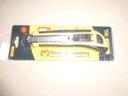 Utility knife