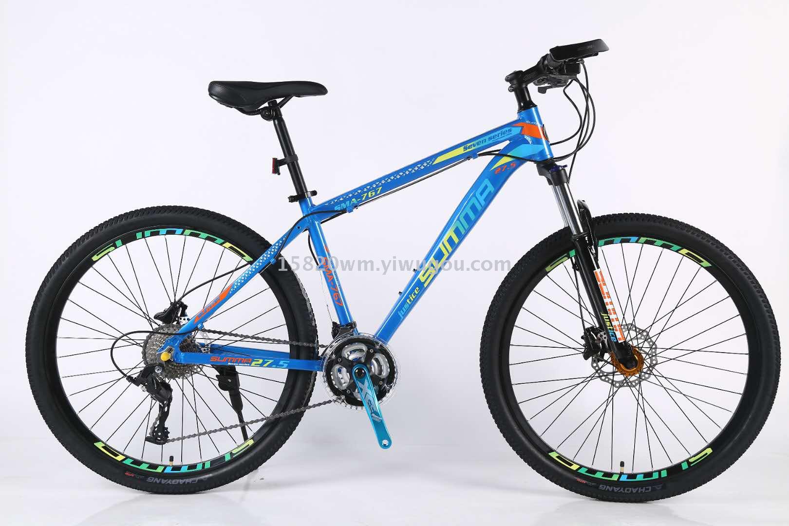 bicycle mountain bicycle motorcycle toy