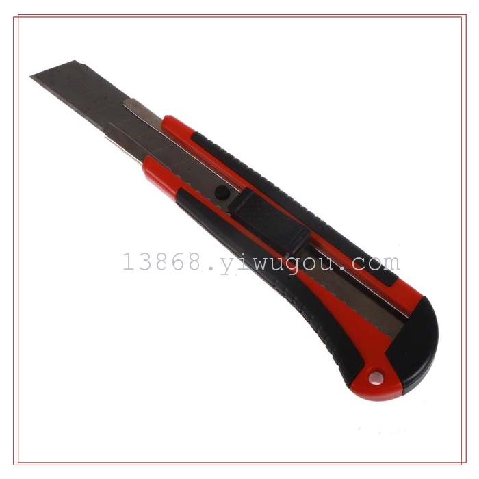 Art Knife Manual Lock Cutting Paper Wallpaper Knife Cutting Handmade Utility Knife Craft Knife Art Knife Manual Lock Cutting Paper Wallpaper Knife Cutting Handmade Utility Knife Craft Knife