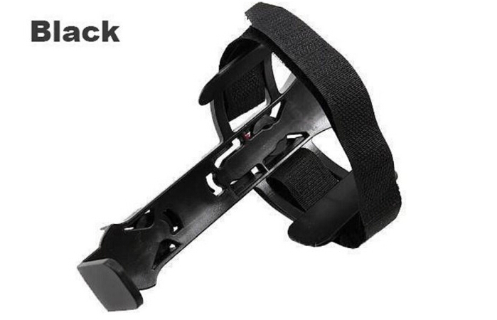 Bicycle bike bottle cage