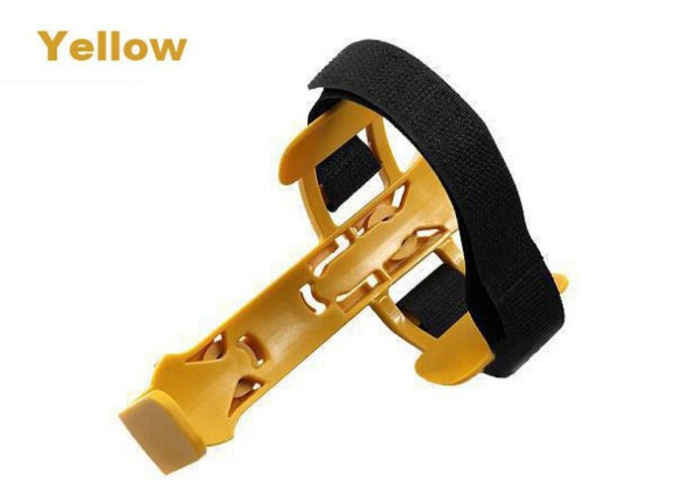 Bicycle bike bottle cage