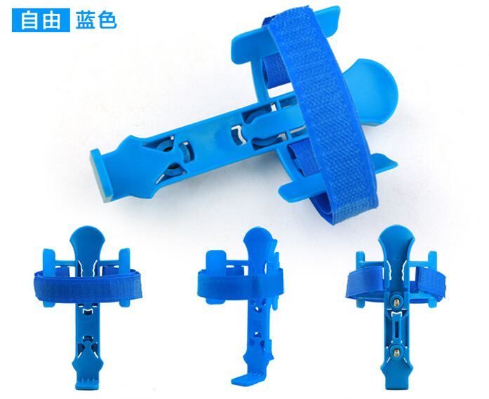 Bicycle bike bottle cage