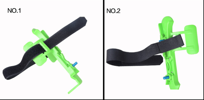 Bicycle bike bottle cage