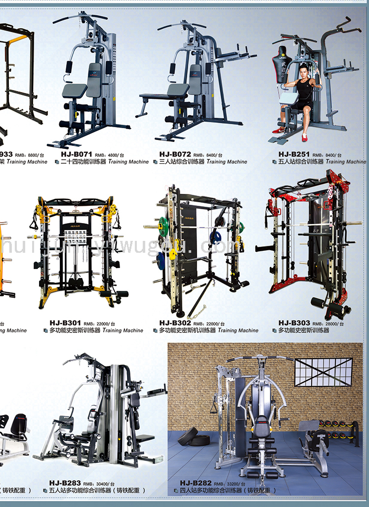 Household Dumbbell Piece Electroplating Barbell Piece Small Hole Dumbbell Piece Cast Iron Dumbbell Barbell Household Dumbbell Piece Electroplating Barbell Piece Small Hole Dumbbell Piece Cast Iron Dumbbell Barbell