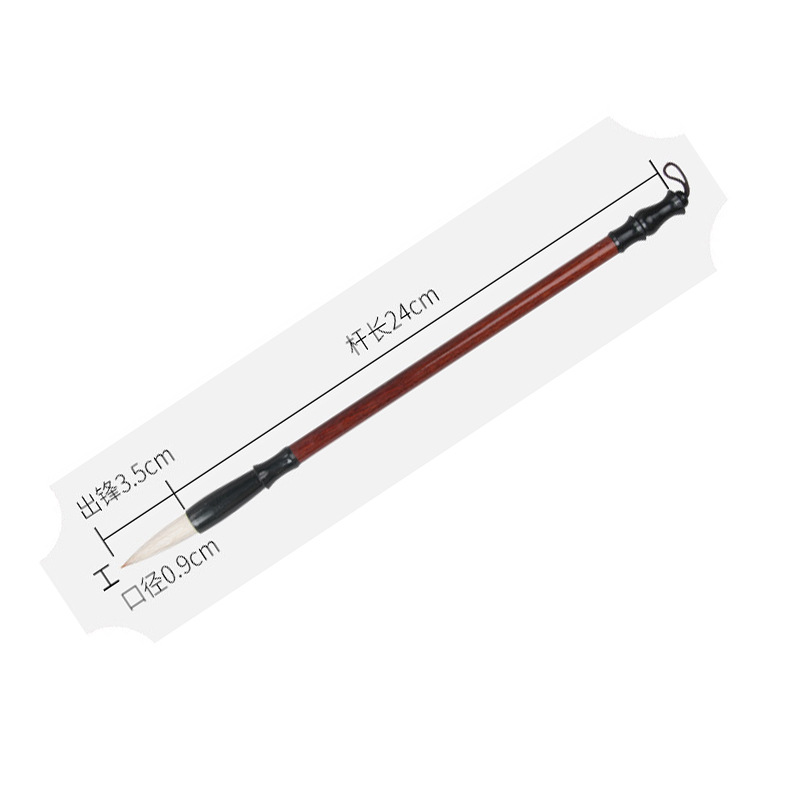 Writing Brush Water Calligraphy 2 M Large Water Writing Cloth 1.4 M with Axis Calligraphy Imitation Xuan Paper Writing Brush Water Writing Cloth Wholesale Writing Brush Water Calligraphy 2 M Large Water Writing Cloth 1.4 M with Axis Calligraphy Imitation Xuan Paper Writing Brush Water Writing Cloth Wholesale