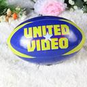 Premium Rugby Rugby