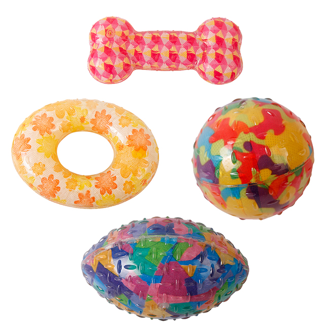 2020 Set of Dog Toys Designs Wholesale OEM/ODM Non-woven Printed Tpr toy Rugby Dog Chew Toys With squeaky dog toy 2020 Set of Dog Toys Designs Wholesale OEM/ODM Non-woven Printed Tpr toy Rugby Dog Chew Toys With squeaky dog toy
