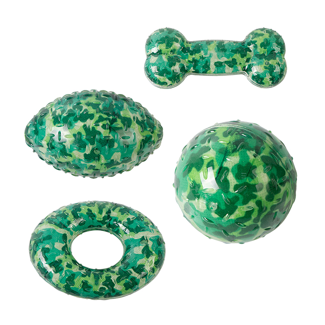 2020 Set of Dog Toys Designs Wholesale OEM/ODM Non-woven Printed Tpr toy Rugby Dog Chew Toys With squeaky dog toy 2020 Set of Dog Toys Designs Wholesale OEM/ODM Non-woven Printed Tpr toy Rugby Dog Chew Toys With squeaky dog toy