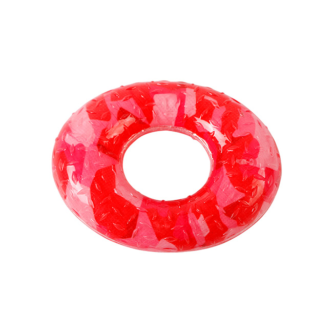 2020 Set of Dog Toys Designs Wholesale OEM/ODM Non-woven Printed Tpr toy Rugby Dog Chew Toys With squeaky dog toy 2020 Set of Dog Toys Designs Wholesale OEM/ODM Non-woven Printed Tpr toy Rugby Dog Chew Toys With squeaky dog toy
