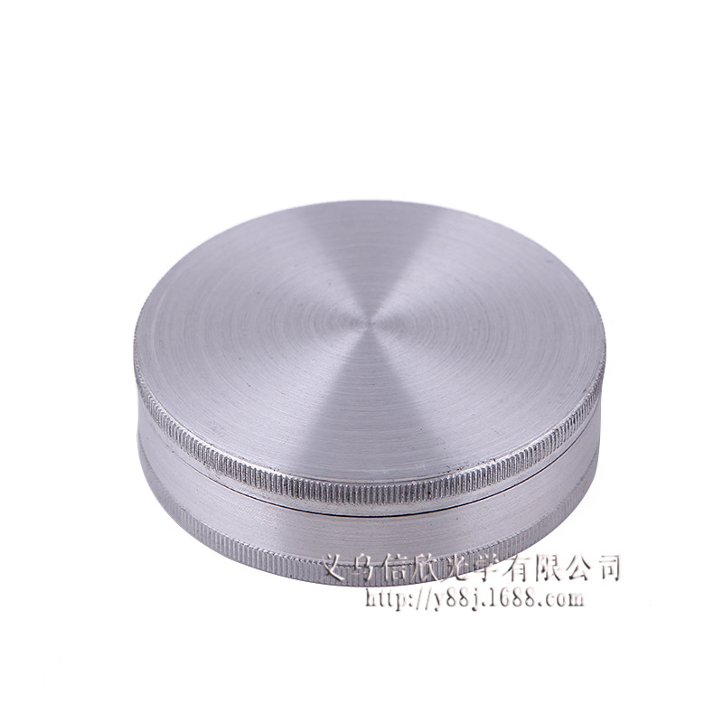 15 New Style Silver Pocket Watch Compass with Lid Business Gift Vintage Pocket Watch Compass Compass