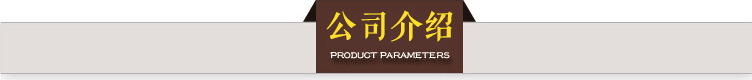 Fan Color Metal Compass Metal Frame High Precision Camping Outdoor Multifunctional Compass Compass Wholesale