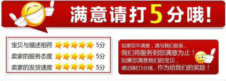 Outdoor Compass High Precision Camping Mountaineering Portable Compass Business Gift Mini Outdoor Compass Outdoor Compass High Precision Camping Mountaineering Portable Compass Business Gift Mini Outdoor Compass