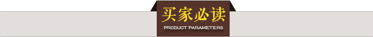 Gift Compass Outdoor with Cover High Precision Compass Portable Handheld Small Oiling Compass Wholesale