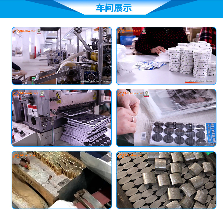 Zhan Han 304 Stainless Steel Lock Card Safety Bolt Thickened Door Latch Buckle Anti-Theft Door Lock Door and Window Accessories Zhan Han 304 Stainless Steel Lock Card Safety Bolt Thickened Door Latch Buckle Anti-Theft Door Lock Door and Window Accessories