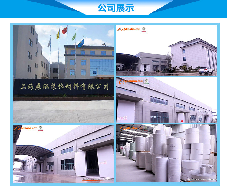 Zhan Han 304 Stainless Steel Lock Card Safety Bolt Thickened Door Latch Buckle Anti-Theft Door Lock Door and Window Accessories Zhan Han 304 Stainless Steel Lock Card Safety Bolt Thickened Door Latch Buckle Anti-Theft Door Lock Door and Window Accessories