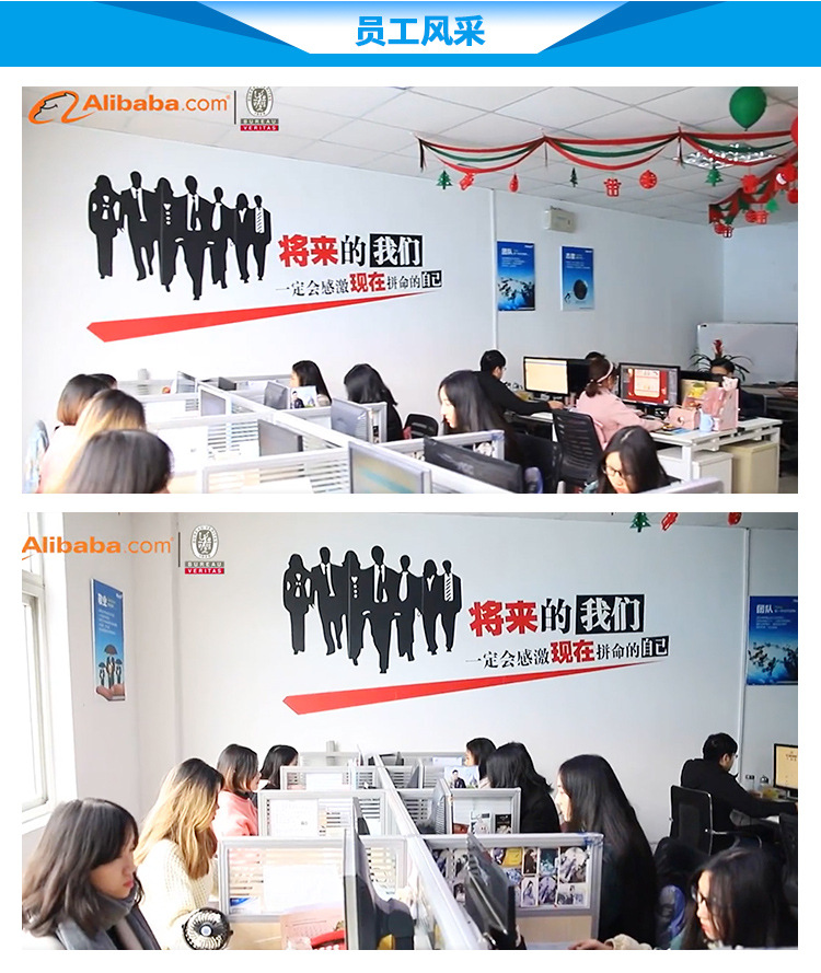 Zhan Han 304 Stainless Steel Lock Card Safety Bolt Thickened Door Latch Buckle Anti-Theft Door Lock Door and Window Accessories Zhan Han 304 Stainless Steel Lock Card Safety Bolt Thickened Door Latch Buckle Anti-Theft Door Lock Door and Window Accessories