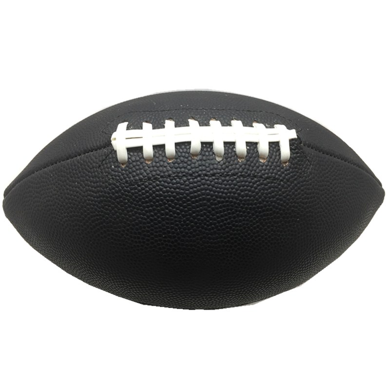 Factory orders direct cross-border e-commerce hot style machine sewing rugby 3, 5, 6, 7 British football Factory orders direct cross-border e-commerce hot style machine sewing rugby 3, 5, 6, 7 British football