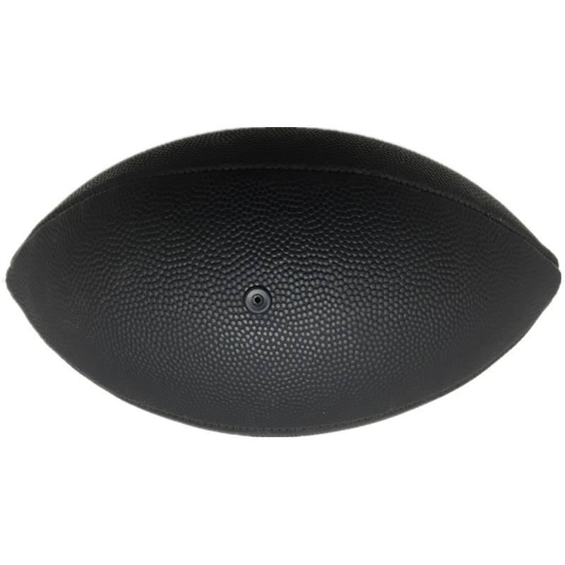 Factory orders direct cross-border e-commerce hot style machine sewing rugby 3, 5, 6, 7 British football Factory orders direct cross-border e-commerce hot style machine sewing rugby 3, 5, 6, 7 British football