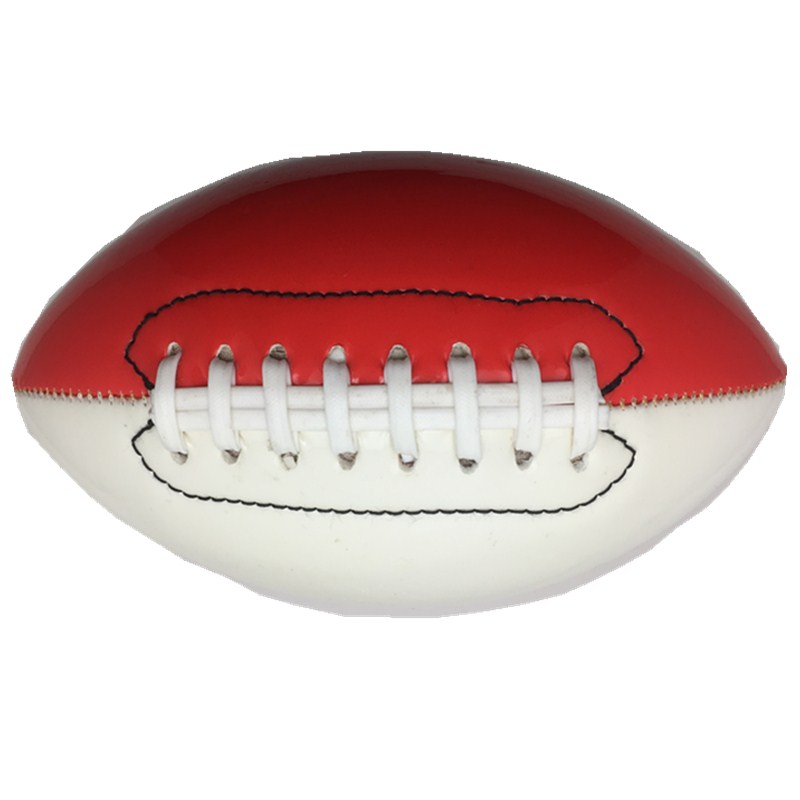 Factory orders direct cross-border e-commerce hot style machine sewing rugby 3, 5, 6, 7 British football Factory orders direct cross-border e-commerce hot style machine sewing rugby 3, 5, 6, 7 British football