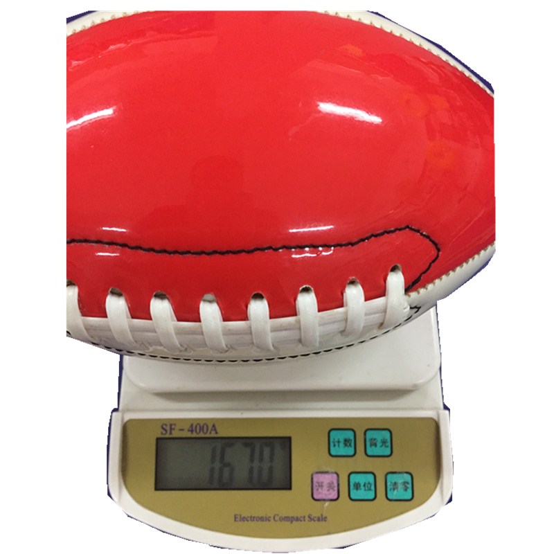 Factory orders direct cross-border e-commerce hot style machine sewing rugby 3, 5, 6, 7 British football Factory orders direct cross-border e-commerce hot style machine sewing rugby 3, 5, 6, 7 British football