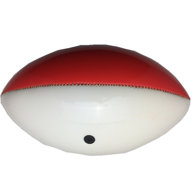 Factory orders direct cross-border e-commerce hot style machine sewing rugby 3, 5, 6, 7 British football Factory orders direct cross-border e-commerce hot style machine sewing rugby 3, 5, 6, 7 British football