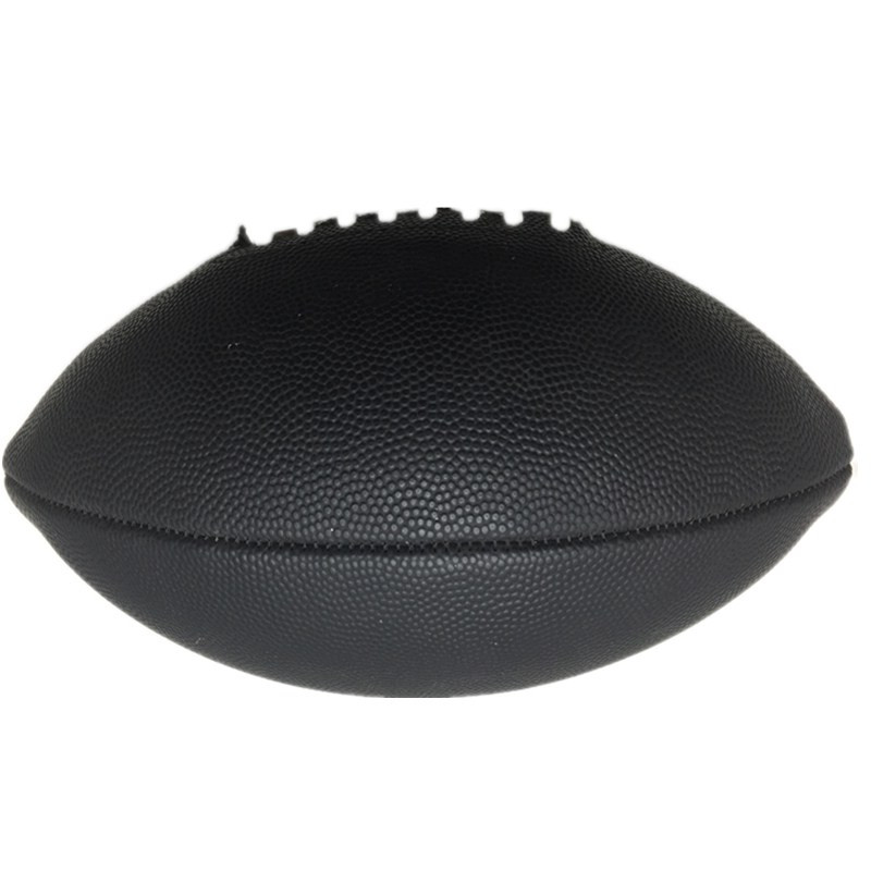 Factory orders direct cross-border e-commerce hot style machine sewing rugby 3, 5, 6, 7 British football Factory orders direct cross-border e-commerce hot style machine sewing rugby 3, 5, 6, 7 British football