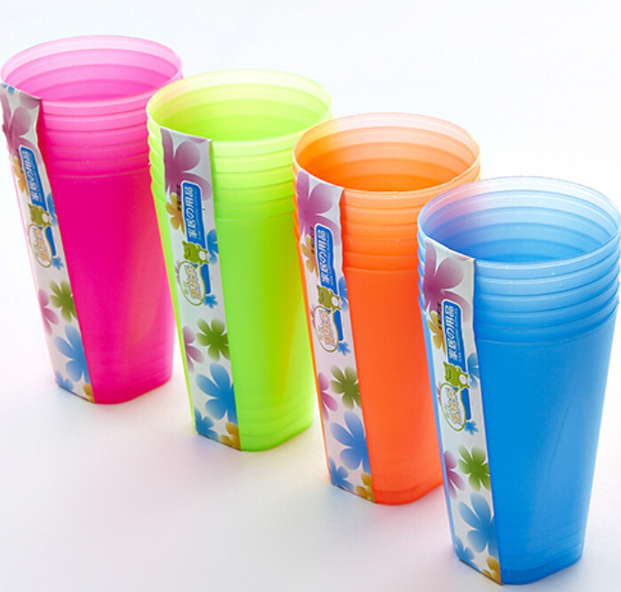 Repeat the use of rugby shaped ice cube / party bar ice model ice hockey RS-7227 Repeat the use of rugby shaped ice cube / party bar ice model ice hockey RS-7227