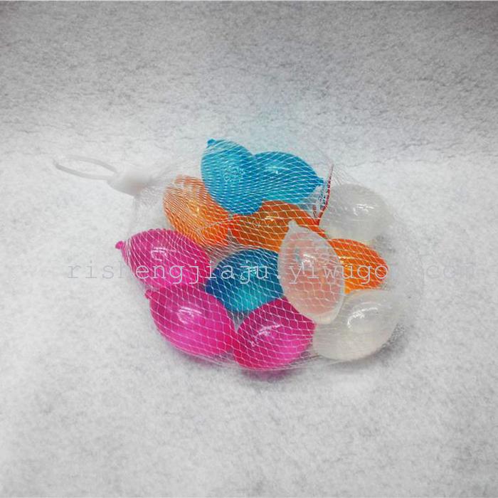 Repeat the use of rugby shaped ice cube / party bar ice model ice hockey RS-7227 Repeat the use of rugby shaped ice cube / party bar ice model ice hockey RS-7227
