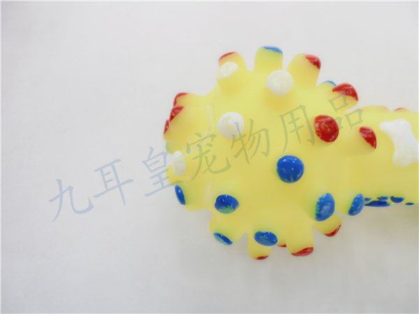 Pet rugby vocal toy dogs chew toys. Pet rugby vocal toy dogs chew toys.