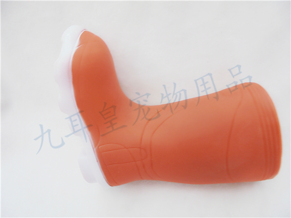 Pet rugby vocal toy dogs chew toys. Pet rugby vocal toy dogs chew toys.