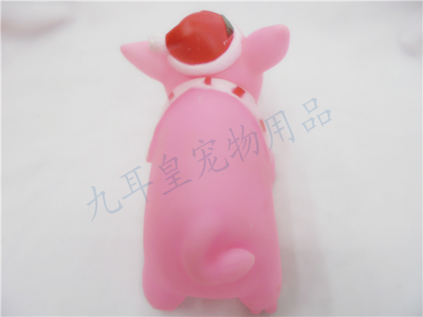 Pet rugby vocal toy dogs chew toys. Pet rugby vocal toy dogs chew toys.
