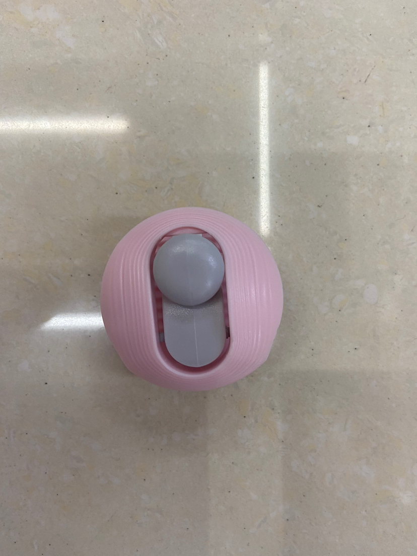 Shell quilt holder, Safety, invisible clip, anti-run, non-slip quilt cover, bed sheet, cover, kick buckle, needle-free staple