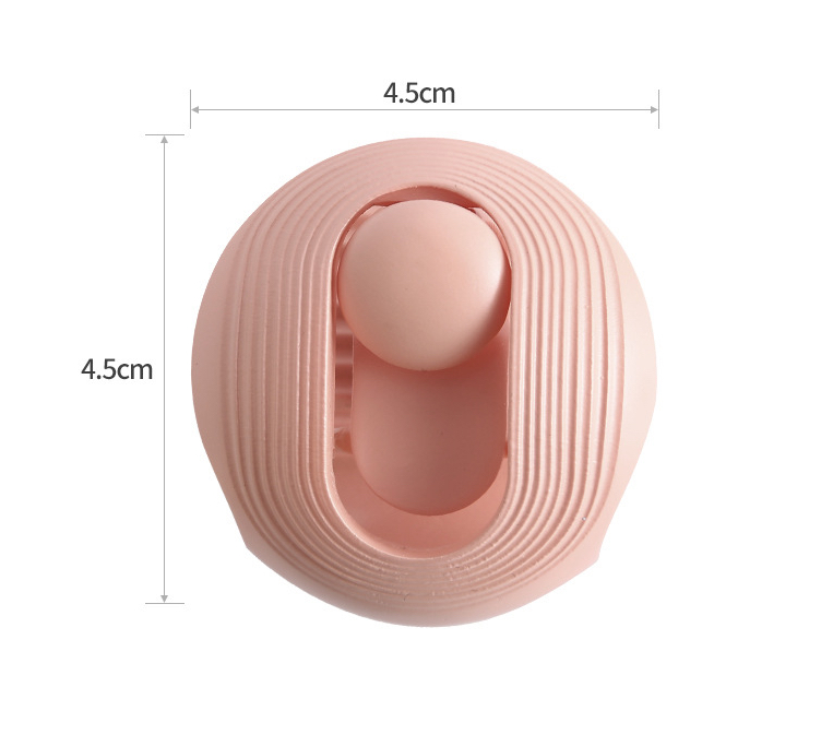 Shell quilt holder, Safety, invisible clip, anti-run, non-slip quilt cover, bed sheet, cover, kick buckle, needle-free staple Shell quilt holder, Safety, invisible clip, anti-run, non-slip quilt cover, bed sheet, cover, kick buckle, needle-free staple