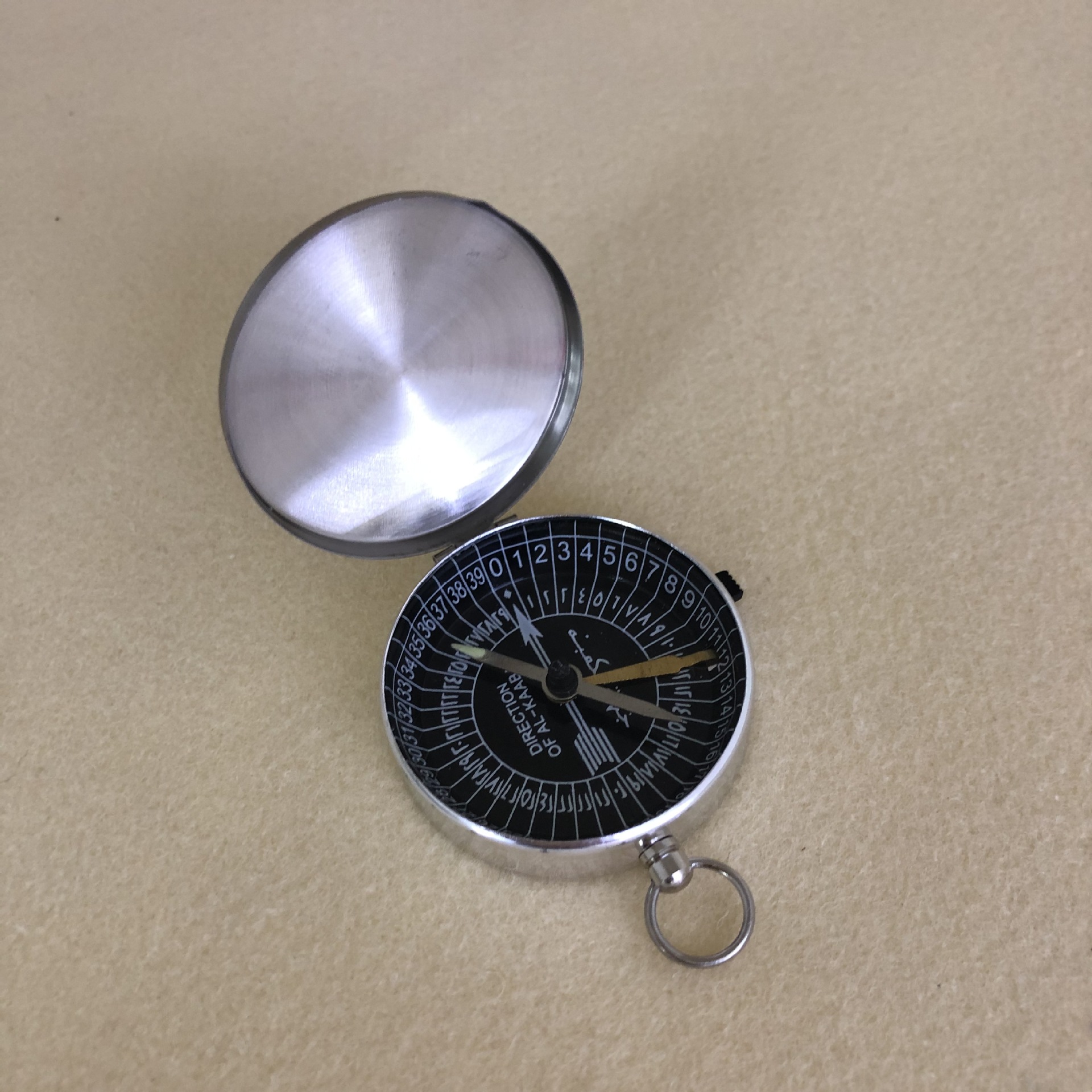New Compass, Weekly Compass Gift Compass New Compass, Weekly Compass Gift Compass