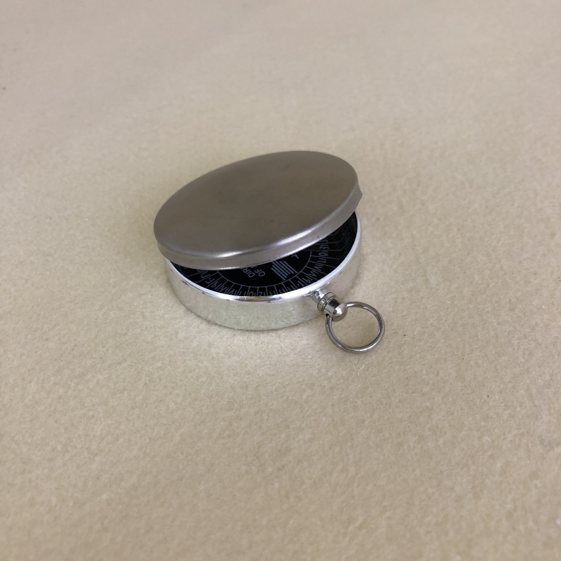New Compass, Weekly Compass Gift Compass New Compass, Weekly Compass Gift Compass