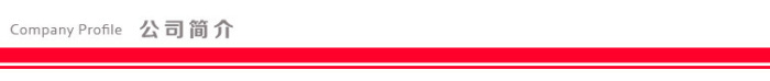 Automobile paint safety belt inserting car safety belt buckle auto supplies Automobile paint safety belt inserting car safety belt buckle auto supplies