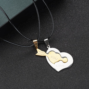 Cute Japanese Style Brooch Trendy Anti-Unwanted-Exposure Buckle Personality Safety Pin Fixed Clothes Cartoon Pin Sweater Accessories Women