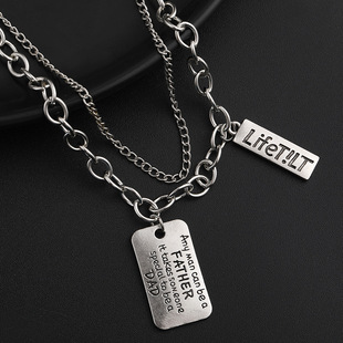 Cute Japanese Style Brooch Trendy Anti-Unwanted-Exposure Buckle Personality Safety Pin Fixed Clothes Cartoon Pin Sweater Accessories Women